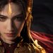 The action role-playing game “Shenshen: Nezha” will also be launched on the Xbox Series The action role-playing game “Shenshen: Nezha” will also be launched on the Xbox Series