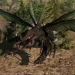 The aliens in MENACE become more dangerous and there are new ones The aliens in MENACE become more dangerous and there are new ones