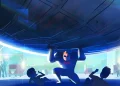 The animated film “The Incredibles 3” will premiere in theaters on June 16, 2028 The animated film “The Incredibles 3” will premiere in theaters on June 16, 2028