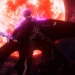 The anime “Insatiable Berserker” will return with its second season in 2027 The anime “Insatiable Berserker” will return with its second season in 2027