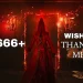 The author of 1666: Amsterdam decided to remind himself: 666,666 people have added this game to their wishlist The author of 1666: Amsterdam decided to remind himself: 666,666 people have added this game to their wishlist