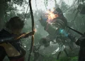 The author of ArcheAge Chronicles presents the main element of the game – the transport package The author of ArcheAge Chronicles presents the main element of the game – the transport package