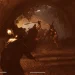 The author of Expedition: Into Darkness released six patches in one week and released a video about them