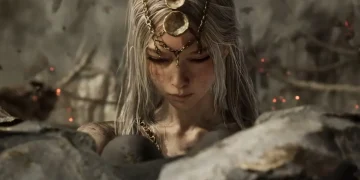 The author of Genshin Impact announces a cooperative role-playing action game in the spirit of Elden Ring The author of Genshin Impact announces a cooperative role-playing action game in the spirit of Elden Ring