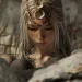 The author of Genshin Impact announces a cooperative role-playing action game in the spirit of Elden Ring