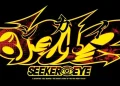 The author of Steins;Gate announces new mystery novel “Eye of the Seeker” The author of Steins;Gate announces new mystery novel “Eye of the Seeker”