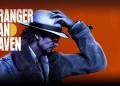 The author of Stranger Than Heaven has ditched the old Like a Dragon property and is creating the game from scratch for current-gen PC and consoles