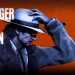 The author of Stranger Than Heaven has ditched the old Like a Dragon property and is creating the game from scratch for current-gen PC and consoles The author of Stranger Than Heaven has ditched the old Like a Dragon property and is creating the game from scratch for current-gen PC and consoles