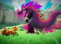 The author of Temtem: Pioneers talks about the game’s bosses