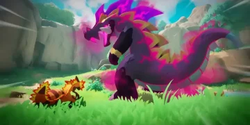 The author of Temtem: Pioneers talks about the game’s bosses The author of Temtem: Pioneers talks about the game’s bosses