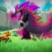 The author of Temtem: Pioneers talks about the game’s bosses The author of Temtem: Pioneers talks about the game’s bosses