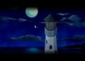 The author of To The Moon continues to use RPG Maker because it allows him to focus on creativity The author of To The Moon continues to use RPG Maker because it allows him to focus on creativity