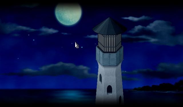 The author of To The Moon continues to use RPG Maker because it allows him to focus on creativity The author of To The Moon continues to use RPG Maker because it allows him to focus on creativity