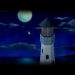 The author of To The Moon continues to use RPG Maker because it allows him to focus on creativity The author of To The Moon continues to use RPG Maker because it allows him to focus on creativity
