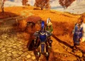 The author of World of Warcraft’s Unreal Azeroth and Emberveil servers completely changed the structure to prevent Blizzard from shutting down