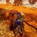 The author of World of Warcraft’s Unreal Azeroth and Emberveil servers completely changed the structure to prevent Blizzard from shutting down The author of World of Warcraft’s Unreal Azeroth and Emberveil servers completely changed the structure to prevent Blizzard from shutting down