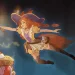 The author of the Dungeon series presents a cooperative adventure about witches, Rise of the Spellcaster