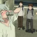 The authorities have dealt another blow to anime – “Tabakoshka” has been banned from showing in Hong Kong.