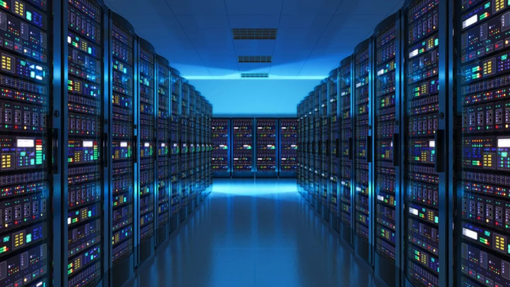 The average cost of Russian servers increased by about 35% The average cost of Russian servers increased by about 35%