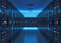 The average cost of Russian servers increased by about 35%