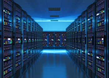 The average cost of Russian servers increased by about 35%