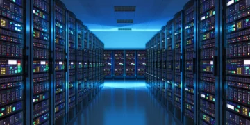 The average cost of Russian servers increased by about 35% The average cost of Russian servers increased by about 35%