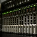 The average price of an enterprise 30TB SSD has increased nearly sevenfold in one year to ,600 The average price of an enterprise 30TB SSD has increased nearly sevenfold in one year to ,600