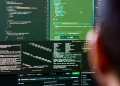 The battle between Musk and Ultraman has reached Cursor-the service purchased by SpaceX will lose the OpenAI model The battle between Musk and Ultraman has reached Cursor-the service purchased by SpaceX will lose the OpenAI model