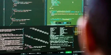 The battle between Musk and Ultraman has reached Cursor-the service purchased by SpaceX will lose the OpenAI model The battle between Musk and Ultraman has reached Cursor-the service purchased by SpaceX will lose the OpenAI model