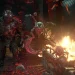 The bloody return of retro action games: Darktide generation shooter “Nailcrown” is shown at Gamescom The bloody return of retro action games: Darktide generation shooter “Nailcrown” is shown at Gamescom