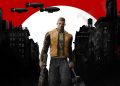 The bullets for the Xbox version of “Wolfenstein II: The New Colossus” are discounted and cost less than 3 euros on Instant Gaming The bullets for the Xbox version of “Wolfenstein II: The New Colossus” are discounted and cost less than 3 euros on Instant Gaming