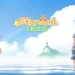 The comfortable anime-style farming simulation game “Xingsha Island” is now fully available The comfortable anime-style farming simulation game “Xingsha Island” is now fully available