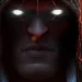 The continuation of the Four Horsemen saga is coming: The Hugger will be revealed when Darksiders 4 launches The continuation of the Four Horsemen saga is coming: The Hugger will be revealed when Darksiders 4 launches