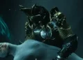 The creator of action RPG Wolcen 2 shows off 30 minutes of gameplay and shares new information The creator of action RPG Wolcen 2 shows off 30 minutes of gameplay and shares new information