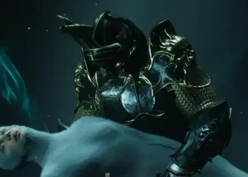 The creator of action RPG Wolcen 2 shows off 30 minutes of gameplay and shares new information