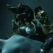 The creator of action RPG Wolcen 2 shows off 30 minutes of gameplay and shares new information