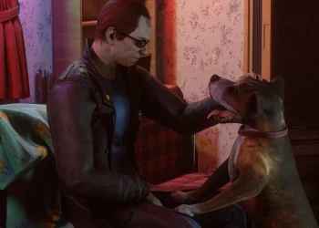 The creators of POSTAL 2 Redux have revealed some details about their game