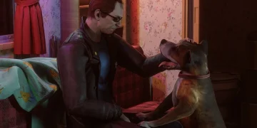 The creators of POSTAL 2 Redux have revealed some details about their game The creators of POSTAL 2 Redux have revealed some details about their game