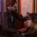 The creators of POSTAL 2 Redux have revealed some details about their game The creators of POSTAL 2 Redux have revealed some details about their game
