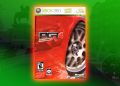 The cult-favorite Project Gotham Racing 4 on Xbox 360 now runs natively on PC without an emulator