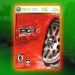 The cult-favorite Project Gotham Racing 4 on Xbox 360 now runs natively on PC without an emulator