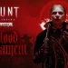 The developer of “Hunt: Showdown 1896” shows the trailer of the “Blood Contract” event The developer of “Hunt: Showdown 1896” shows the trailer of the “Blood Contract” event