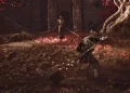 The developer of Mortal Shell 2 celebrates the game’s release with a trailer