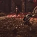 The developer of Mortal Shell 2 celebrates the game’s release with a trailer The developer of Mortal Shell 2 celebrates the game’s release with a trailer