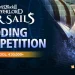 The developer of Mount & Blade 2: Bannerlord announces a modding competition with prize money exceeding €30,000