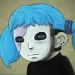 The developer of Sally Face 2 shows off the game’s first trailer and reveals some details The developer of Sally Face 2 shows off the game’s first trailer and reveals some details