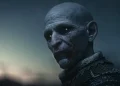 The developer of ambitious vampire RPG Blood of the Dawn Treader has lowered the system requirements, but with one nuance The developer of ambitious vampire RPG Blood of the Dawn Treader has lowered the system requirements, but with one nuance