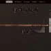 The developer of dark action game Expedition: Into Darkness has released a video about crafting and gearing The developer of dark action game Expedition: Into Darkness has released a video about crafting and gearing