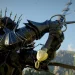 The developers of Crimson Desert have released update 1.18.00, which brings improvements to the interface and combat system The developers of Crimson Desert have released update 1.18.00, which brings improvements to the interface and combat system