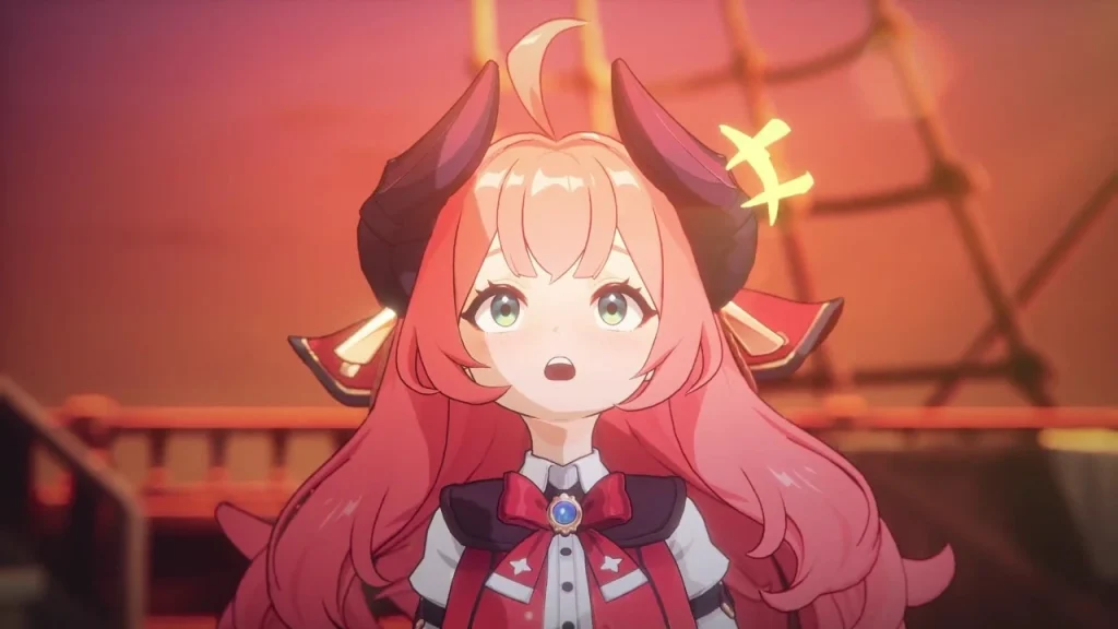 The developers of Extreme Zero Destroyer are accepting applications for the next closed beta